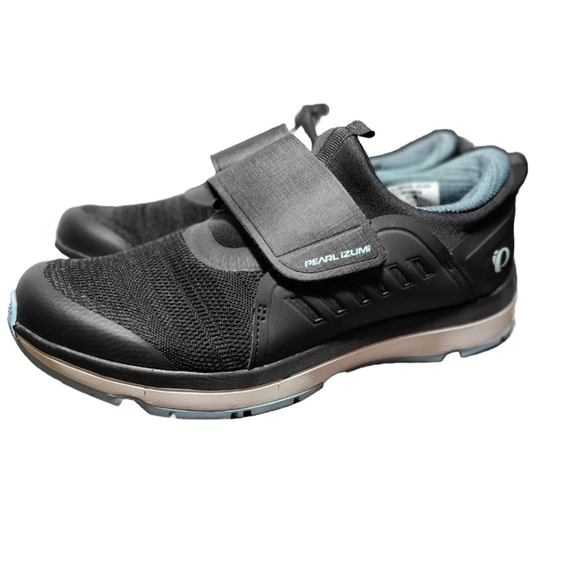 Vesta Studio Road Bike Shoes Size 6 Women's - Picture 1 of 5